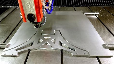 best cnc machined aluminum parts|desktop cnc router for aluminum.